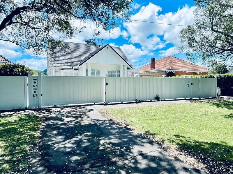 7 Aratonga Avenue, Greenlane, Auckland - Carousel 10