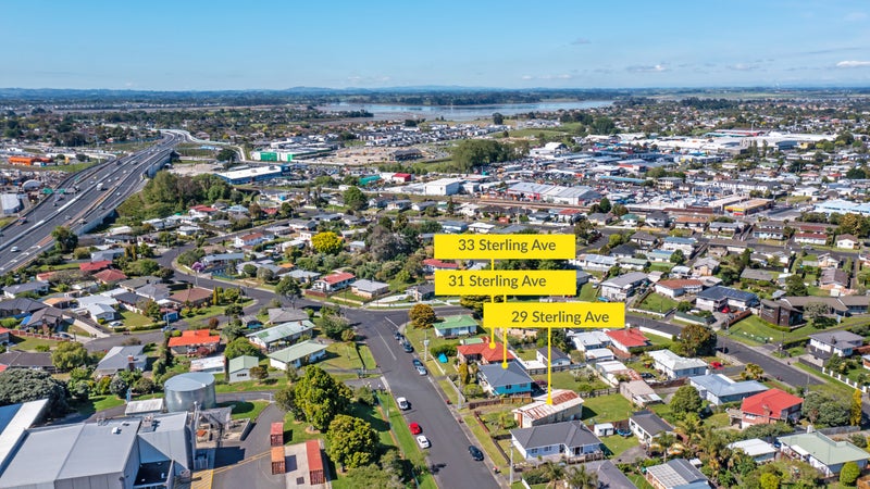 33 Sterling Avenue, Manurewa East, Auckland - Carousel 15
