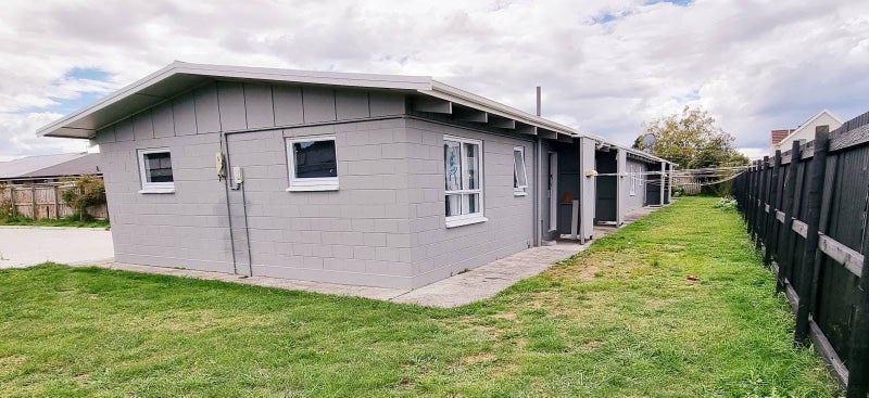 6/220 Old Taupo Road, Hillcrest, Rotorua - Carousel 12