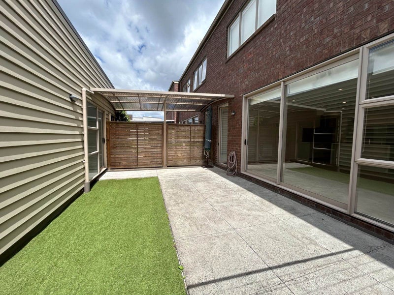 186 Stonefields Avenue, Stonefields, Auckland - Carousel 17