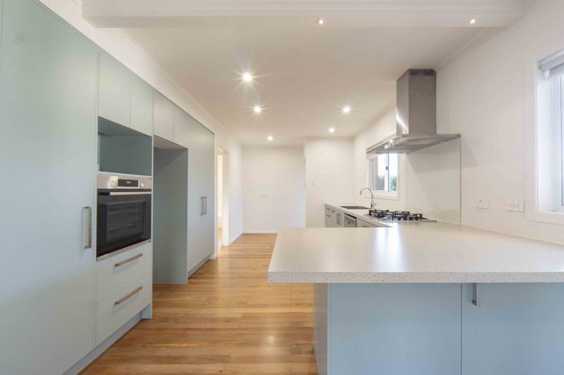 27 Wake Street, Chartwell, Hamilton - Carousel 2