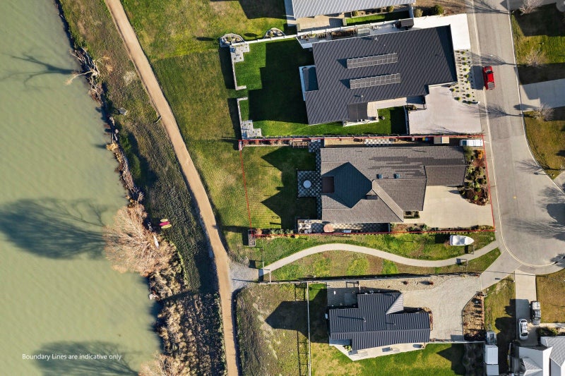 28 de Bettencor Place, Mount Pisa, Cromwell - Carousel 25