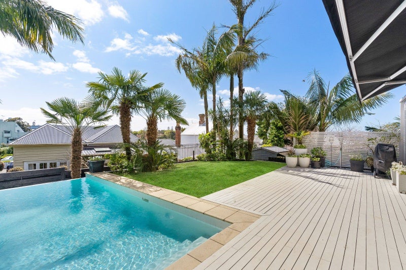 32 Franklin Road, Freemans Bay, Auckland - Carousel 2