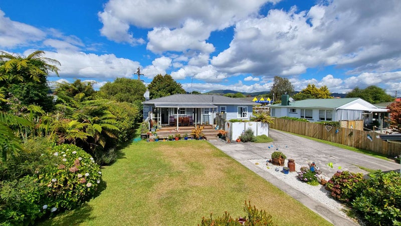574 Te Ngae Road, Owhata, Rotorua - Carousel 1