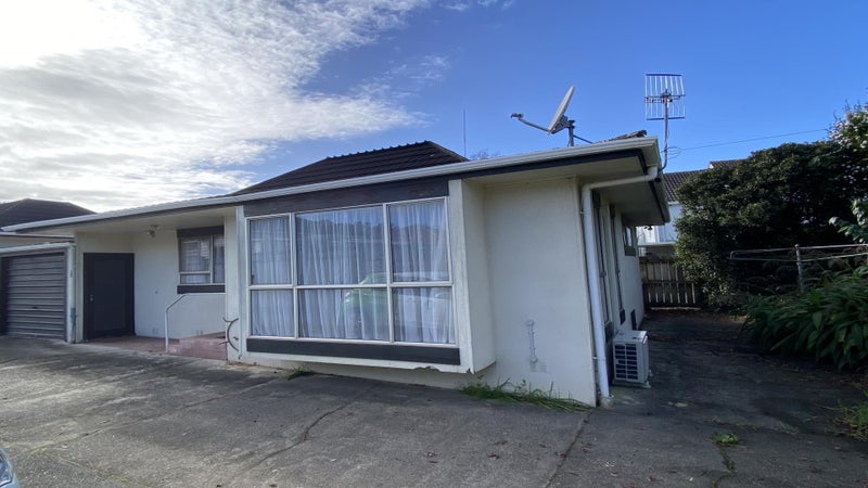 1/17 Manse Street, Regent, Whangarei - Carousel 2