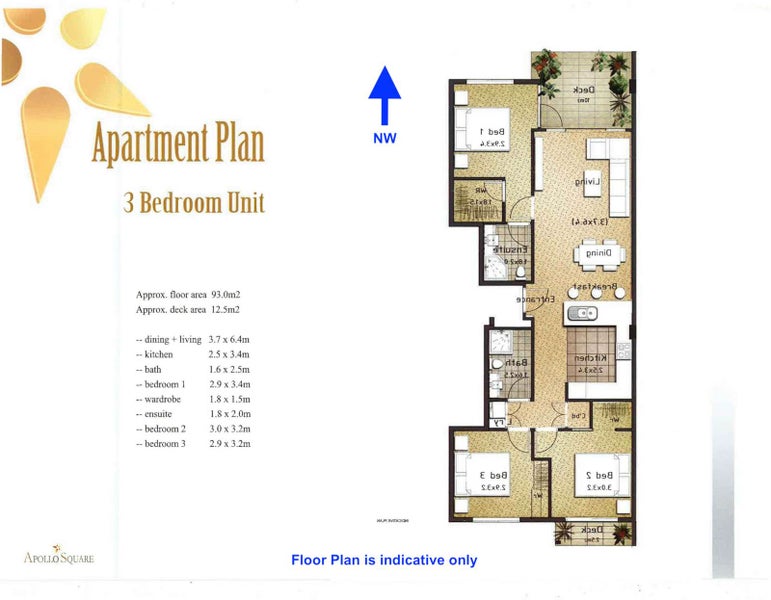 106/46 Rosedale Road, Rosedale, Auckland - Carousel 2