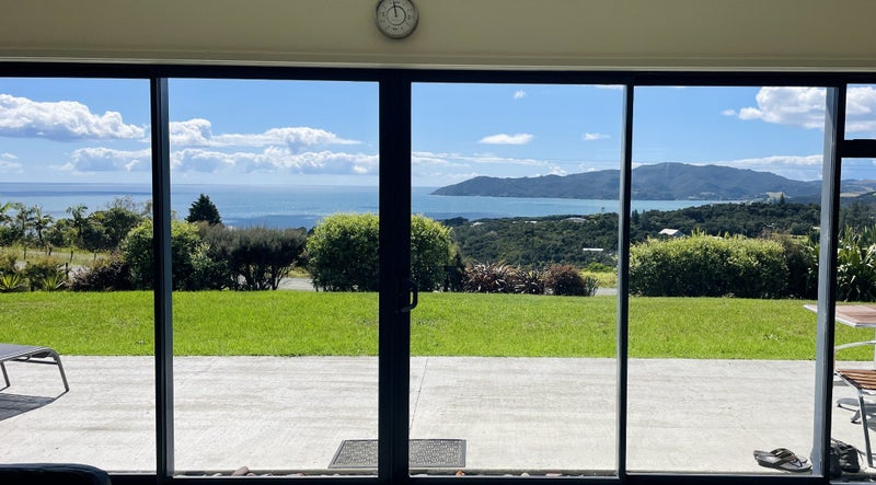 65 Spicer Road, CABLE BAY, Cable Bay - Carousel 1