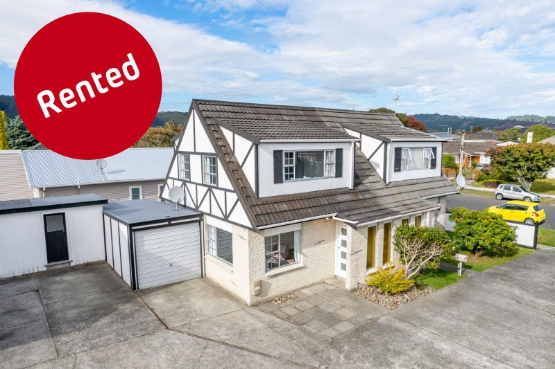 5/11 John Street, Trentham, Upper Hutt - Carousel 1