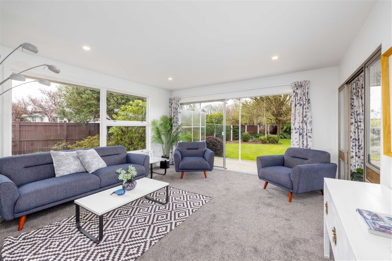 4 Pimlico Place, Bishopdale, Christchurch - Carousel 2