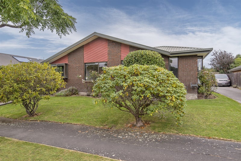 9A Creese Place, Redwood, Christchurch - Carousel 12