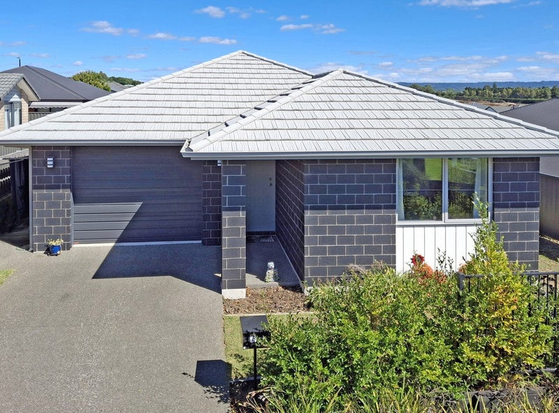 70 Sentinel Avenue, Omokoroa - Carousel 2