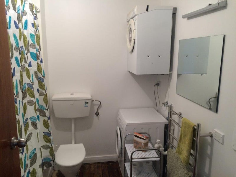 101C Rodrigo Road, Melrose, Wellington - Carousel 8