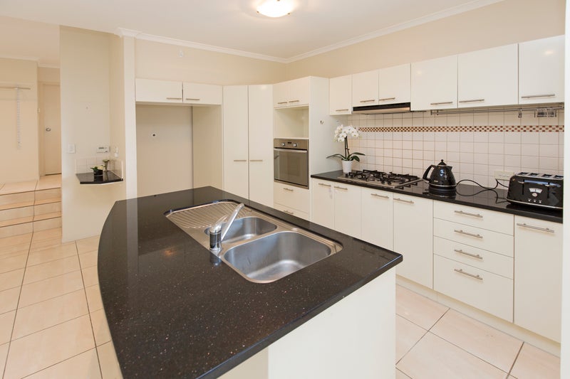 40 Nautilus Drive, Gulf Harbour, Whangaparaoa - Carousel 1