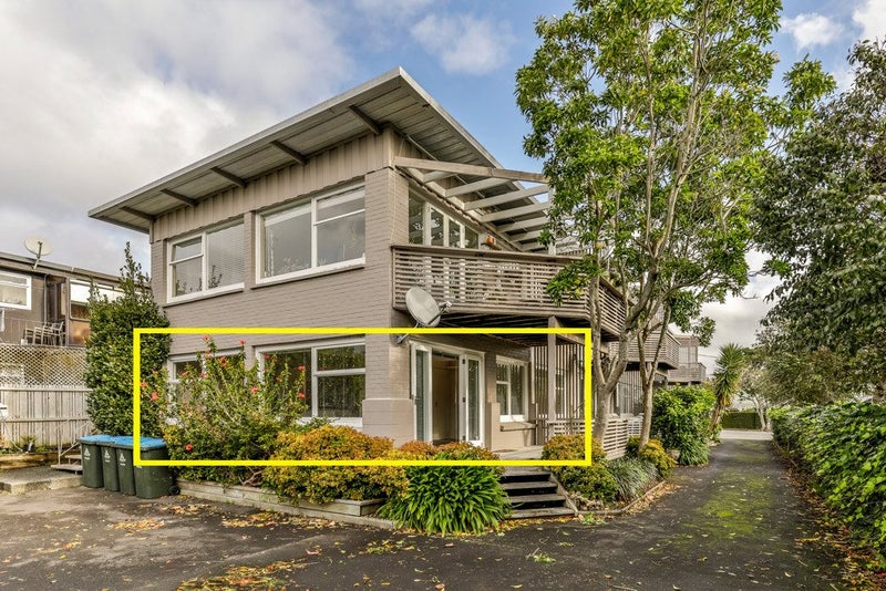 3/101 Shelly Beach Road, Ponsonby, Auckland - Carousel 11