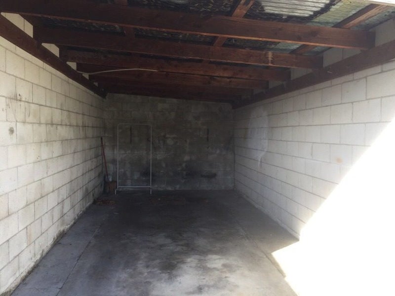 13 Lichfield Crescent, Tamatea, Napier - Carousel 7