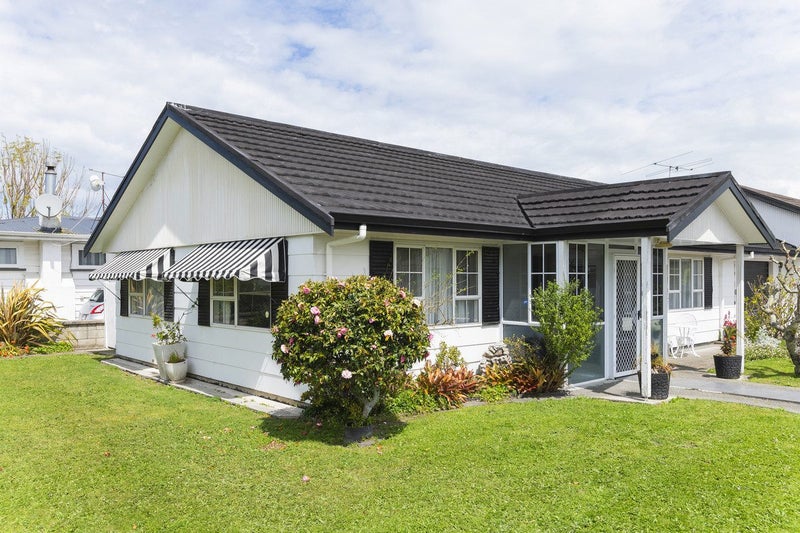 110 Ormond Road, Whataupoko, Gisborne - Carousel 2