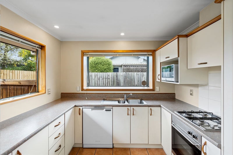 31A Frankleigh Street, Somerfield, Christchurch - Carousel 2