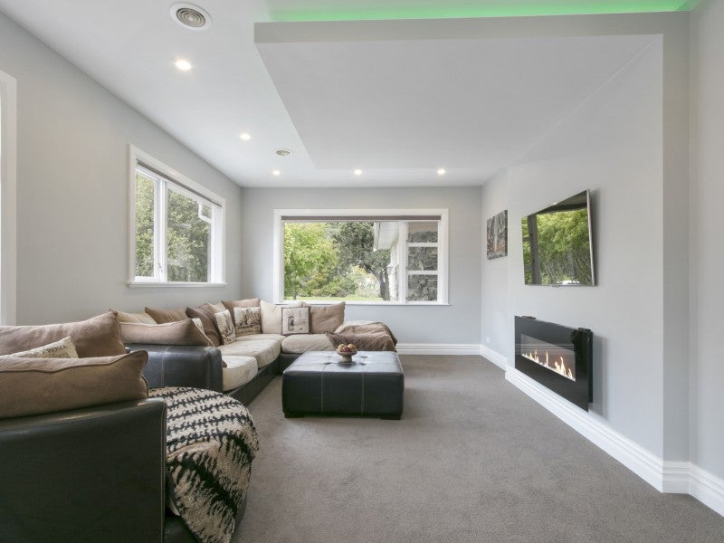 25 Riverside Drive, Waiwhetu, Lower Hutt - Carousel 2