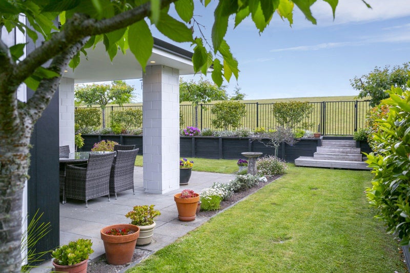 19 The Pheasant Tail, Nukuhau, Taupo - Carousel 2