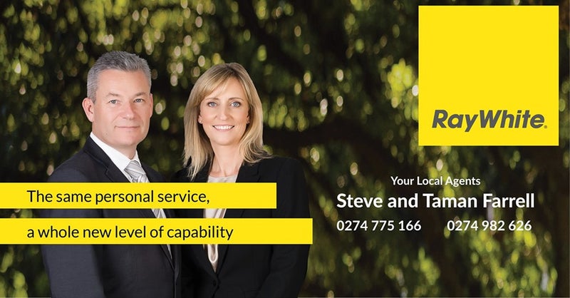 16A Wentworth Street, Mornington, Wellington - Carousel 19