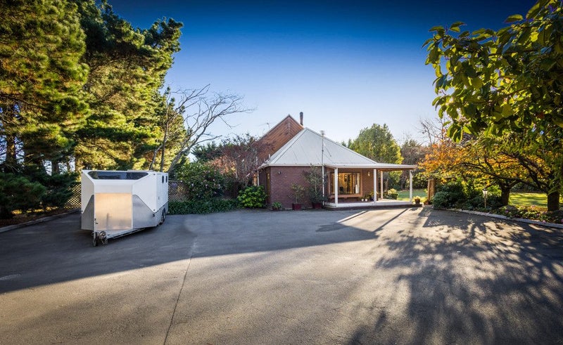 327 Jowers Road, Christchurch - Carousel 2