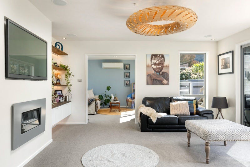 273 Rarangi Beach Road, Rārangi, Blenheim - Carousel 2