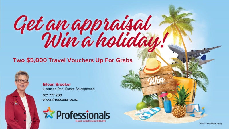 158 Ythan Street, Appleby, Invercargill - Carousel 13