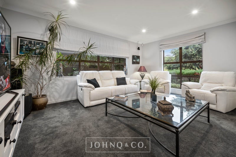 31 Kauriki Terrace, Stonefields, Auckland - Carousel 2