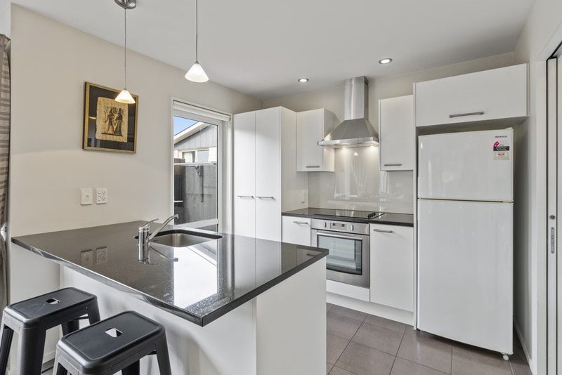 58A Strickland Street, Sydenham, Christchurch - Carousel 2