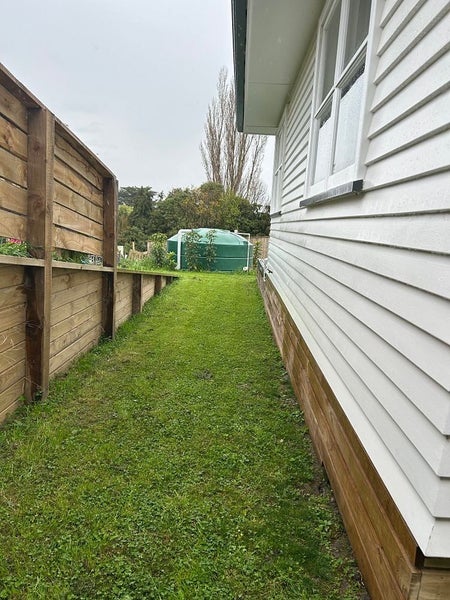 76 Hastings Street, Halcombe, Feilding - Carousel 20