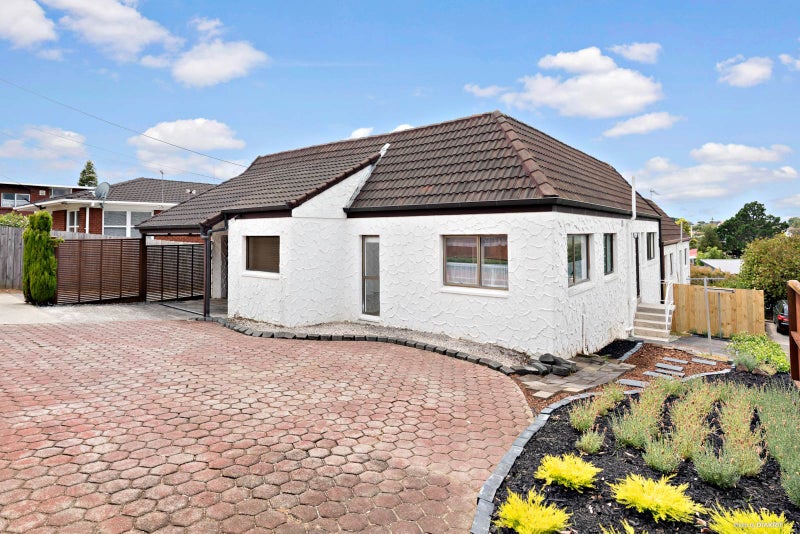 1/177 Forrest Hill Road, Forrest Hill, Auckland - Carousel 1