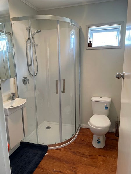 13 Kaplan Avenue, Islington, Christchurch - Carousel 19