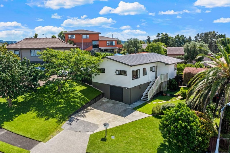 11 Clearview Heights, Ranui, Auckland - Carousel 27