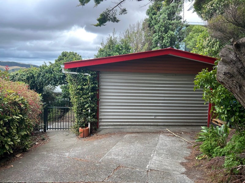 38 Taupo Crescent, Plimmerton, Porirua - Carousel 12