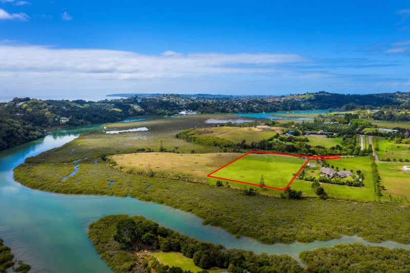 165 LENNON ACCESS Road, silverdale, stillwater - Carousel 13