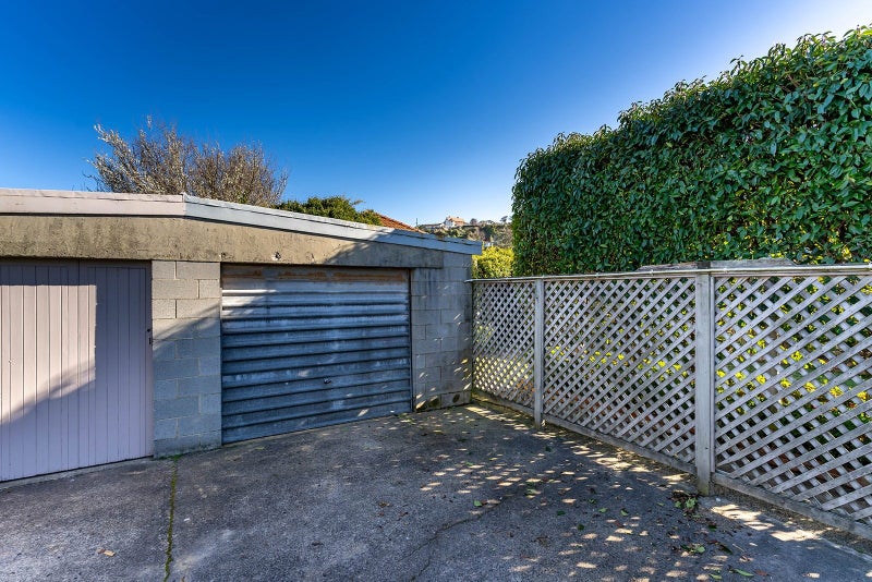 14 Pretoria Avenue, Saint Clair, Dunedin - Carousel 36