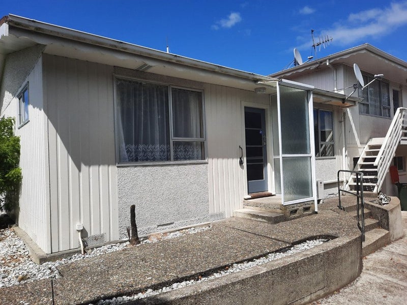 1/6 Rowan Street, Hargest, Invercargill - Carousel 9