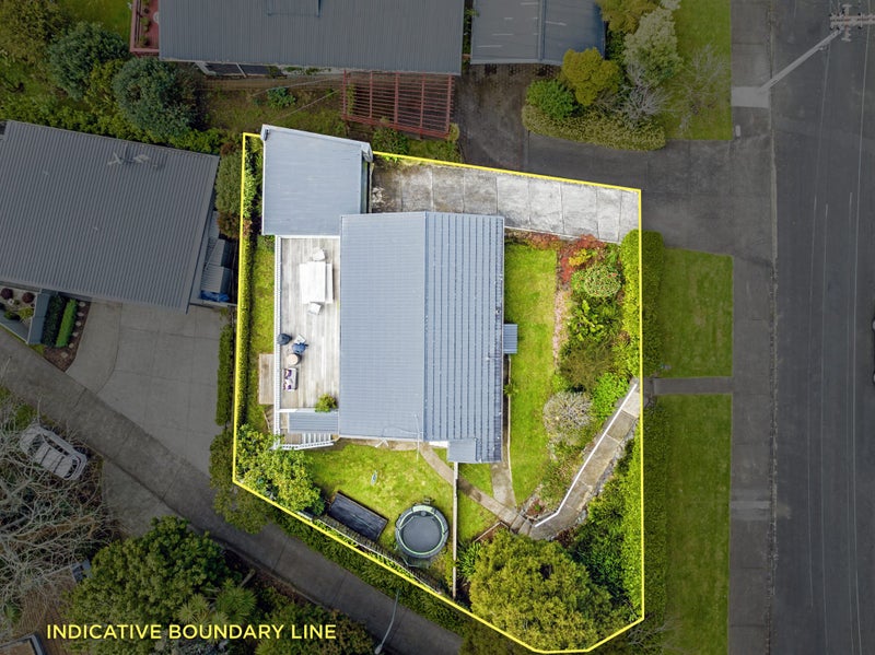 30 Rutherford Terrace, Meadowbank, Auckland - Carousel 2
