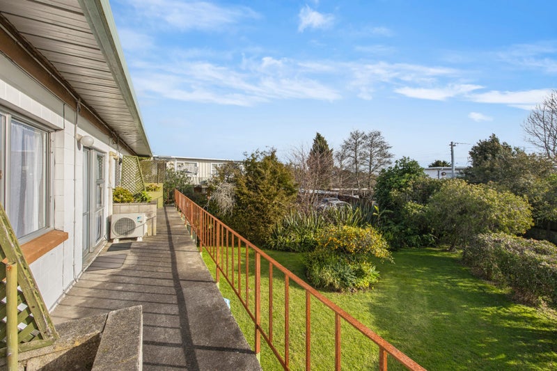 20B Arabi Street, Sandringham, Auckland - Carousel 2