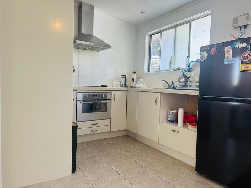 2/53 Grange Road, Mount Eden, Auckland - Carousel 1