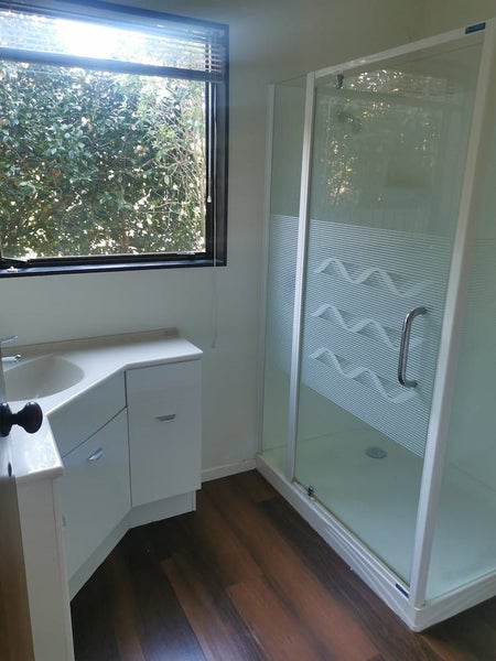3/6 Baring Terrace, Strandon, New Plymouth - Carousel 9