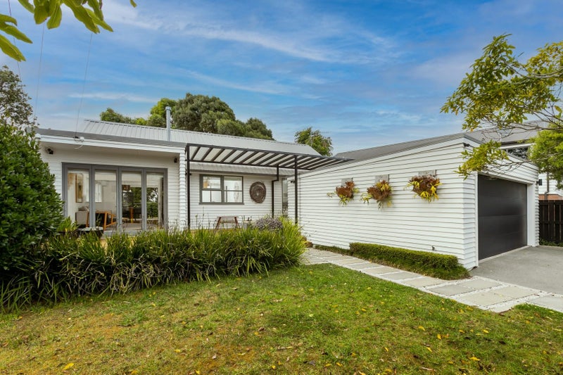 35 Castledine Crescent, Glen Innes, Auckland - Carousel 13