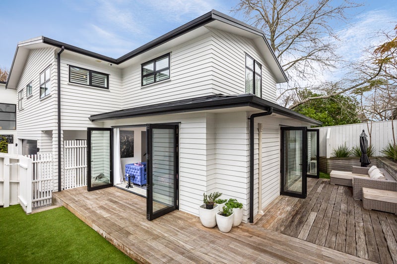 4A Amy Street, Ellerslie, Auckland - Carousel 1