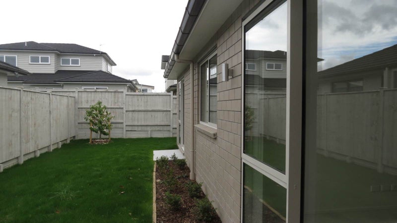 48 Te Napi Drive, Takanini, Auckland - Carousel 28