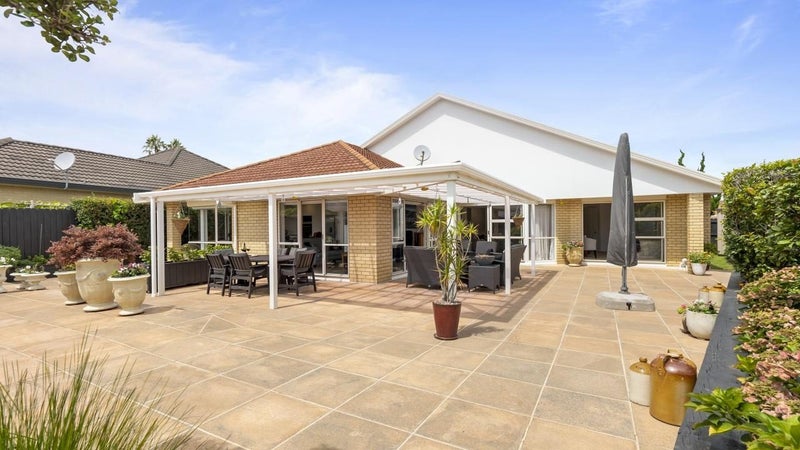 15 Keppoch Court, Dannemora, Auckland - Carousel 19