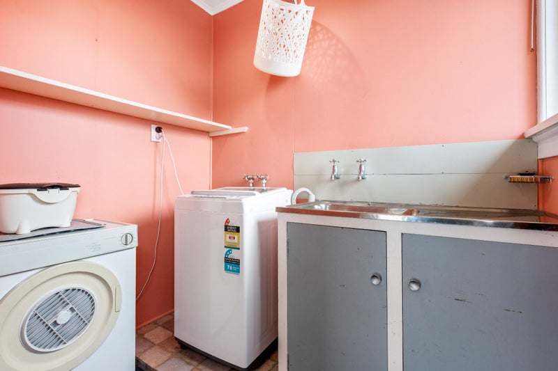 23 Travis Street, Brockville, Dunedin - Carousel 20