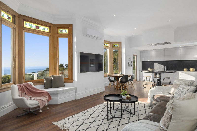 144 Ravenswood Road, Saint Clair, Dunedin - Carousel 2