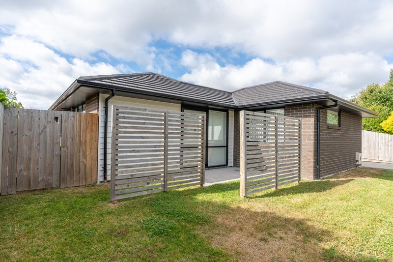 1/106 Mansel Avenue, Hillcrest, Hamilton - Carousel 12