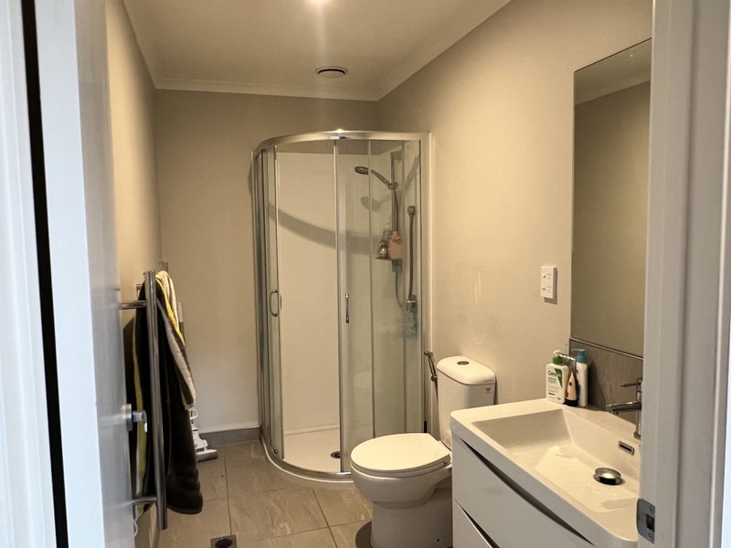 2 Rocky Road, Huntington, Hamilton - Carousel 10