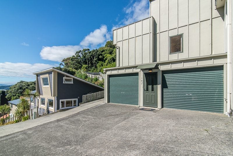 3 Onslow Road, Khandallah, Wellington - Carousel 22